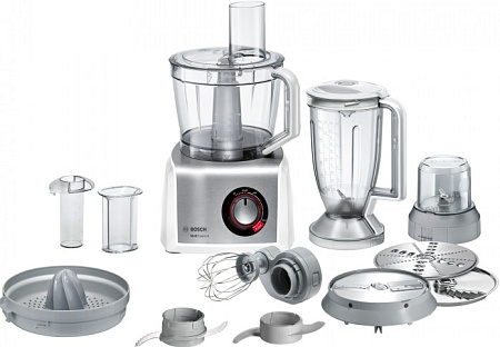 Bosch Bosch MC812S844