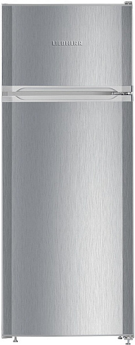 Liebherr Liebherr CTele 2531