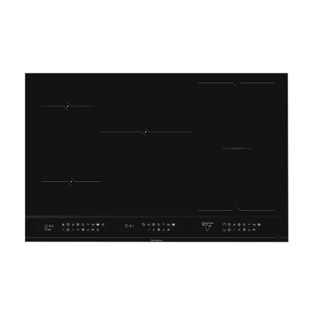 De Dietrich De Dietrich DPI4832B