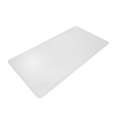 Duslar Duslar Поддон пластиковый для сушки MARTA на ширину фасада 900 мм арт. 10030008