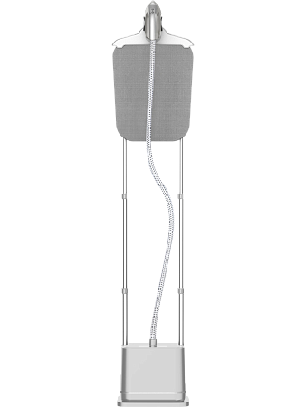 HIBERG HIBERG GS 6000 W
