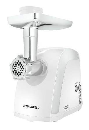 Maunfeld MMG.2000W