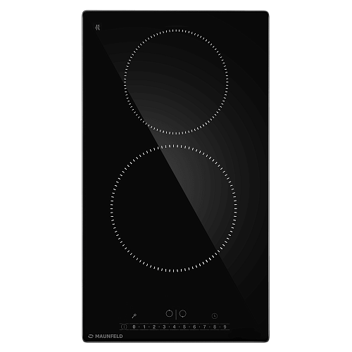 Maunfeld Maunfeld AVCE3024SBK