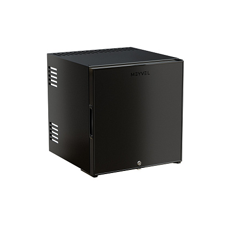 Meyvel Meyvel Минибар MEYVEL MMA-28B