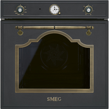 Smeg Smeg SF67C1AO