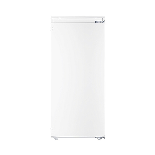 Zigmund &amp; Shtain Zigmund &amp; Shtain BR 22 X