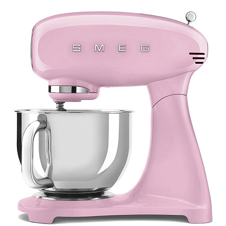 Smeg Smeg SMF03PKEU