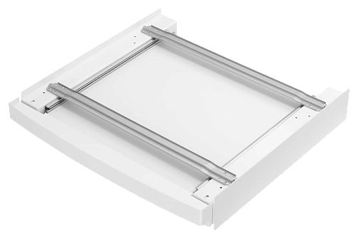 Meferi Meferi MCP10WH ULTRA