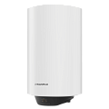 Maunfeld Maunfeld MWH50W03