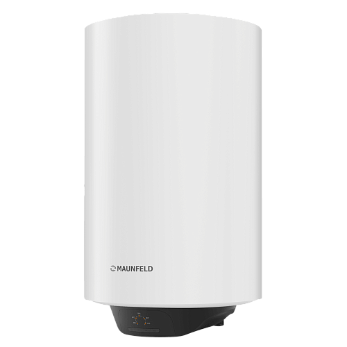 Maunfeld Maunfeld MWH50W03
