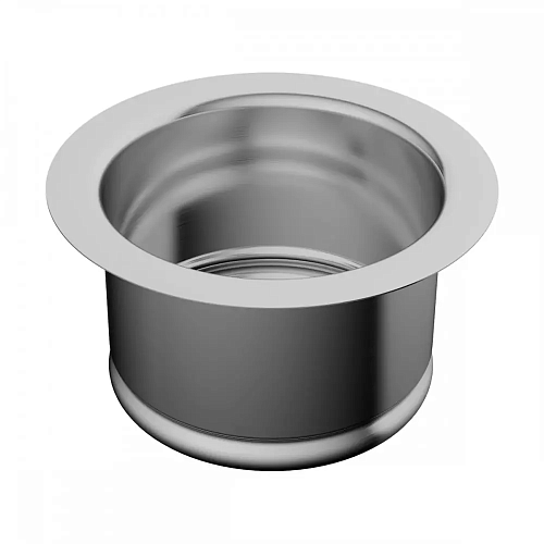 Omoikiri Omoikiri NA-03-IN