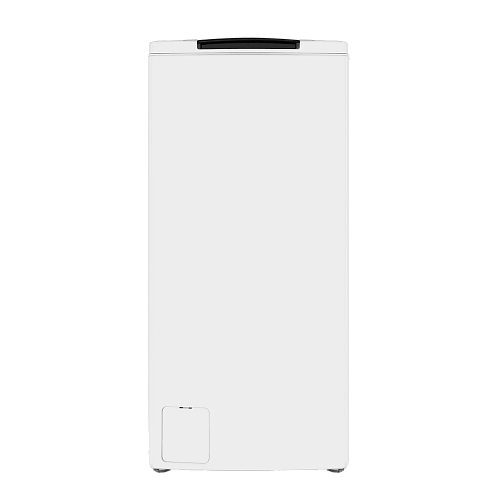 Maunfeld Maunfeld MFWM127WH