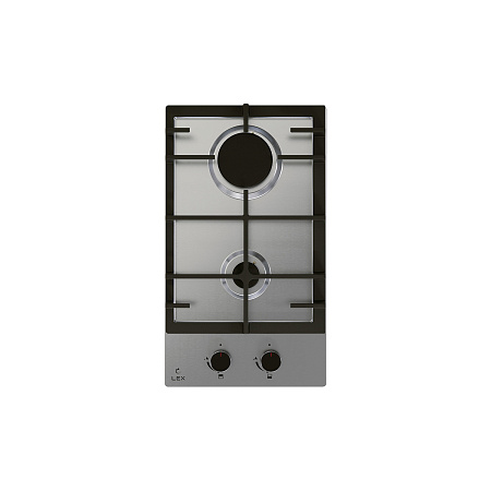 Lex Lex GVS 325 IX газовая панель