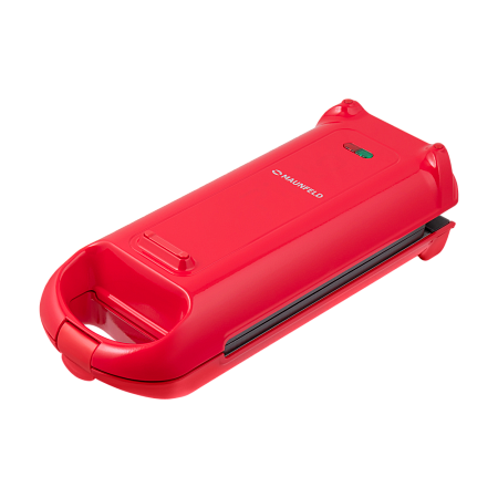 Maunfeld Maunfeld MF-1434R