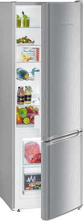 Liebherr Liebherr CUele 2831