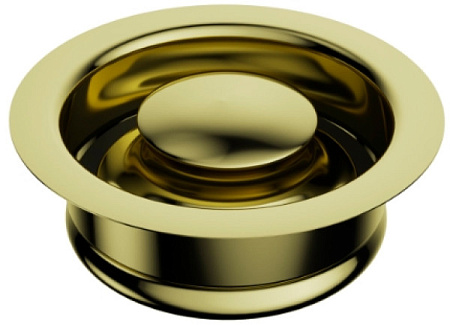 Omoikiri Omoikiri NA-02 LG