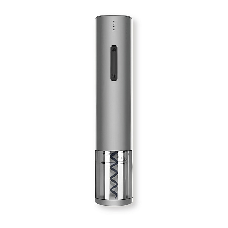 Omoikiri Omoikiri Электрический штопор EC-01 BN