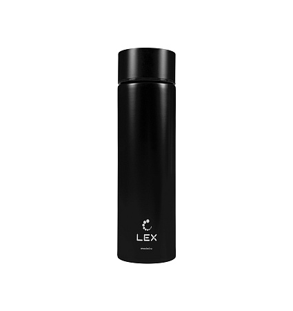Lex Lex Термос 0,5