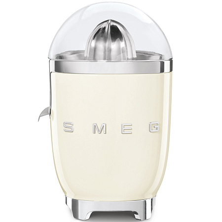 Smeg Smeg CJF11CREU