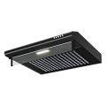 Maunfeld Maunfeld MPC 50 Black