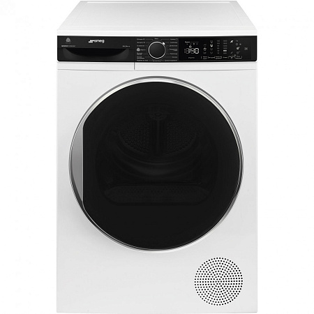 Smeg Smeg DT393RU4
