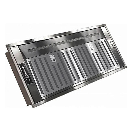 Kaiser Kaiser EA 945 Eco