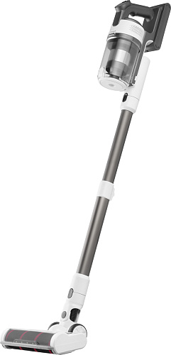 Weissgauff Weissgauff V20 BLDC Wash&amp;Dry