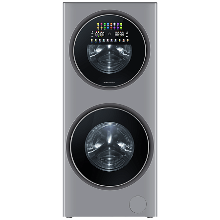 Maunfeld MFWD14157LS06