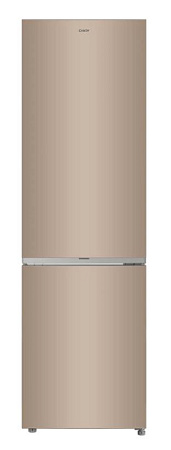 Candy Candy CFN6200G