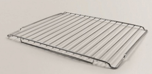 Elica Elica Стальная решётка для VIRTUS DD/TFT 60 см