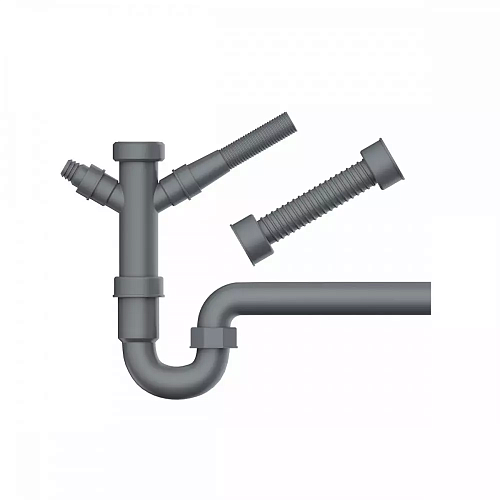 Omoikiri Omoikiri NA-01