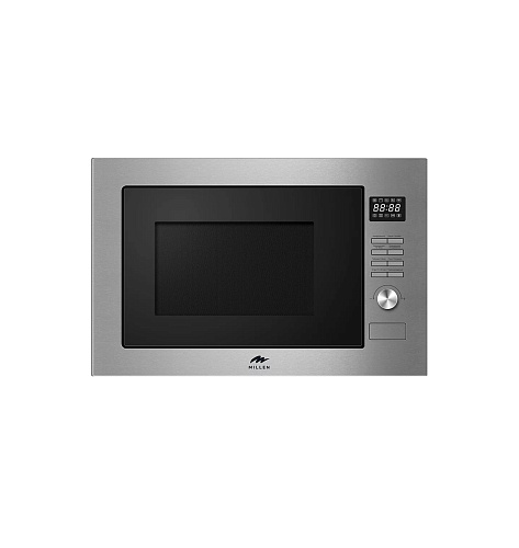 Millen Millen MBW 381 SX