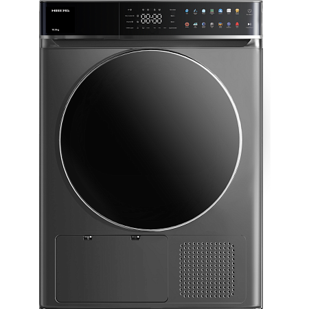 HIBERG HIBERG HDQ11 - 10 Sd