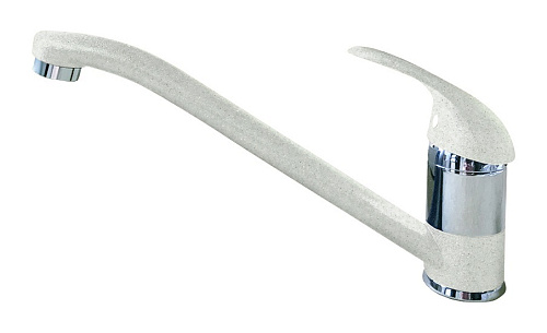 GranFest GranFest Z-3321 Белый