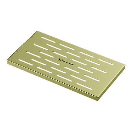 Omoikiri Omoikiri FT-01-IN