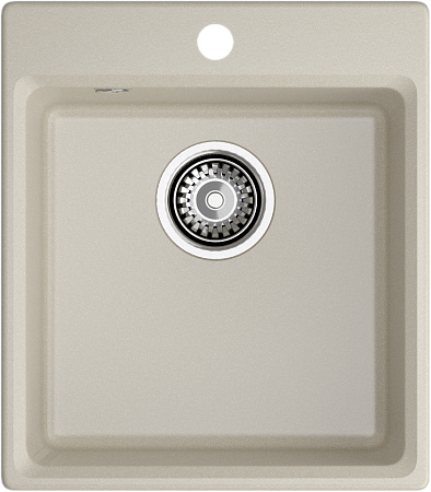 GranFest GranFest LEVEL 420 Топаз