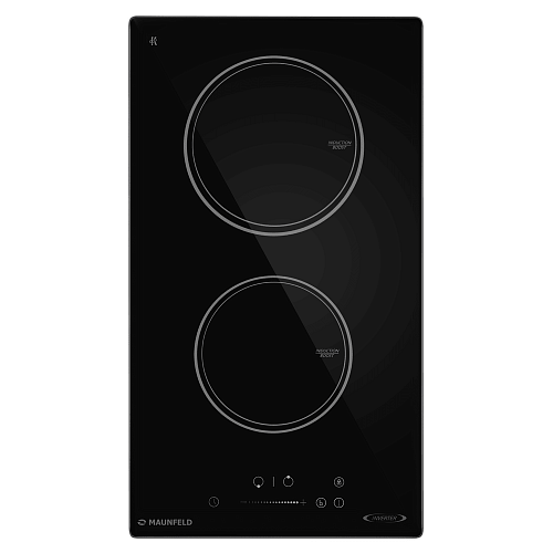 Maunfeld Maunfeld AVI3023SBK