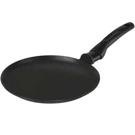 Maunfeld Maunfeld MF22SVLD01PP