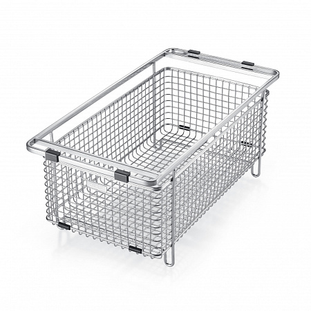 Oulin Oulin GS01 корзина