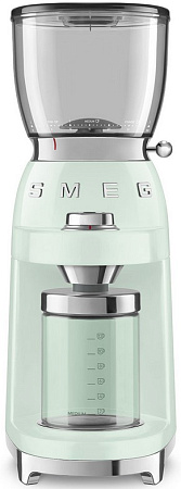 Smeg CGF01PGEU