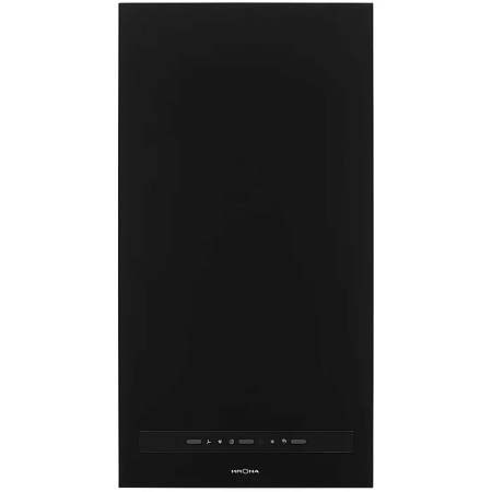 KRONA KRONA DITA F MAX 420 black SGC