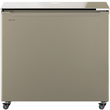 HIBERG PF 25 NFG