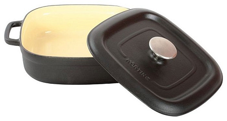 Korting K 1226