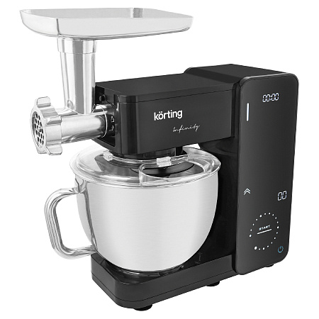 Korting Korting KKM 0101 M Infinity