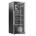 Meyvel Meyvel Холодильник для сухого вызревания мяса MM-105SR