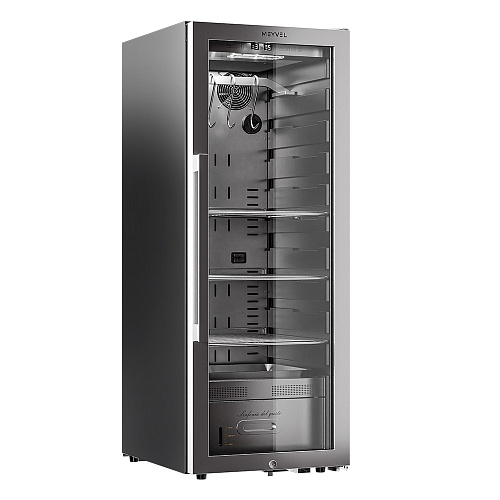 Meyvel Meyvel Холодильник для сухого вызревания мяса MM-105SR