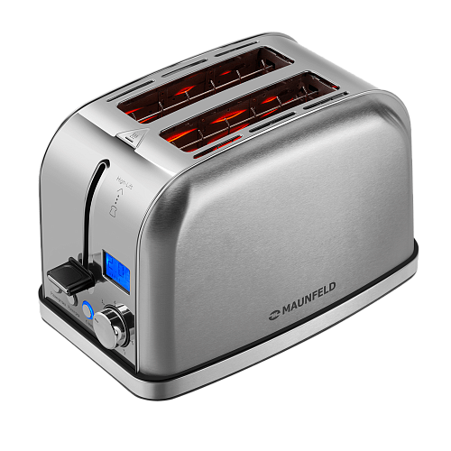 Maunfeld Maunfeld MF-821S