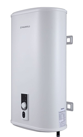 Maunfeld Maunfeld MWH50W02