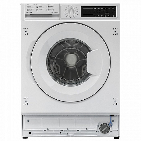 KRONA KALISA 1400 8K WHITE