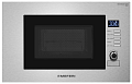 Meferi Meferi MMO6020IX SLIM POWER